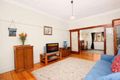 Property photo of 346 Morrison Road Ryde NSW 2112