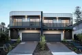 Property photo of 23 Delaware Road Ermington NSW 2115