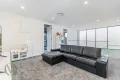 Property photo of 23 Delaware Road Ermington NSW 2115