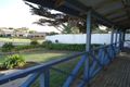 Property photo of 4 Sutherland Street Beachport SA 5280