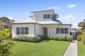 Property photo of 26 Kalkada Avenue Gymea Bay NSW 2227