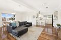 Property photo of 26 Kalkada Avenue Gymea Bay NSW 2227