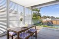 Property photo of 26 Kalkada Avenue Gymea Bay NSW 2227