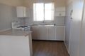 Property photo of 1/35 Wattle Avenue Warwick QLD 4370