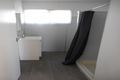 Property photo of 1/35 Wattle Avenue Warwick QLD 4370