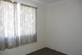 Property photo of 1/35 Wattle Avenue Warwick QLD 4370
