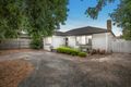 Property photo of 101 Railway Parade Seaford VIC 3198