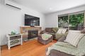 Property photo of 101 Railway Parade Seaford VIC 3198