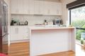 Property photo of 3/115-117 James Street Templestowe VIC 3106