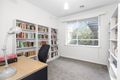 Property photo of 1/1 Gambier Avenue Templestowe Lower VIC 3107