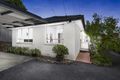Property photo of 1/1 Gambier Avenue Templestowe Lower VIC 3107