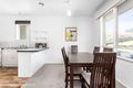 Property photo of 1/1 Gambier Avenue Templestowe Lower VIC 3107