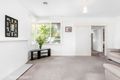 Property photo of 1/1 Gambier Avenue Templestowe Lower VIC 3107