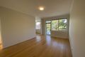 Property photo of 9/10 Westleigh Street Neutral Bay NSW 2089