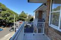 Property photo of 9/10 Westleigh Street Neutral Bay NSW 2089