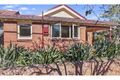 Property photo of 1/146 Cavendish Street Stanmore NSW 2048