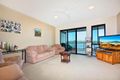 Property photo of 11/1 Cherry Street Ballina NSW 2478