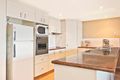 Property photo of 11/1 Cherry Street Ballina NSW 2478