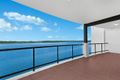 Property photo of 11/1 Cherry Street Ballina NSW 2478