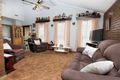 Property photo of 11 Bittern Court Werribee VIC 3030