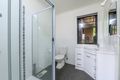 Property photo of 5 Maddern Street Black Hill VIC 3350