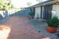 Property photo of 1/43 Scrub Road Carindale QLD 4152