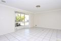 Property photo of 20 Perch Circuit Sandstone Point QLD 4511