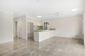 Property photo of 2/18 Sedgwick Close Edmonton QLD 4869