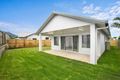 Property photo of 2/18 Sedgwick Close Edmonton QLD 4869