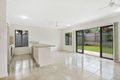 Property photo of 2/18 Sedgwick Close Edmonton QLD 4869