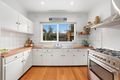 Property photo of 101 Railway Parade Seaford VIC 3198