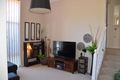 Property photo of 1/50 Duffys Road Terrigal NSW 2260