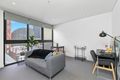 Property photo of 101 Murray Street Perth WA 6000