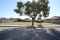 Property photo of 7 Lee Place Noranda WA 6062