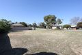 Property photo of 7 Lee Place Noranda WA 6062