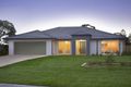 Property photo of 28 Lloyd Street Caboolture QLD 4510