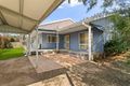 Property photo of 9 Sunrise Road Yerrinbool NSW 2575