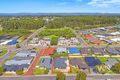 Property photo of 27 Donald Drive McKail WA 6330