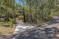 Property photo of 165 Morrell Road Glen Forrest WA 6071