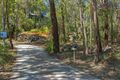 Property photo of 165 Morrell Road Glen Forrest WA 6071