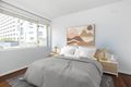 Property photo of 14/92-102 The Avenue Parkville VIC 3052