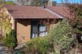 Property photo of 21 Weavers Crescent Theodore ACT 2905