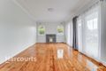Property photo of 7 Forrester Street Kingsgrove NSW 2208