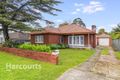 Property photo of 7 Forrester Street Kingsgrove NSW 2208