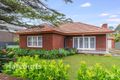 Property photo of 7 Forrester Street Kingsgrove NSW 2208