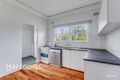 Property photo of 7 Forrester Street Kingsgrove NSW 2208