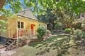 Property photo of 5 Parker Avenue Boronia VIC 3155