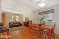 Property photo of 5 Parker Avenue Boronia VIC 3155