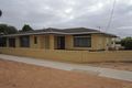 Property photo of 16 Poynton Street Ceduna SA 5690