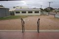 Property photo of 16 Poynton Street Ceduna SA 5690